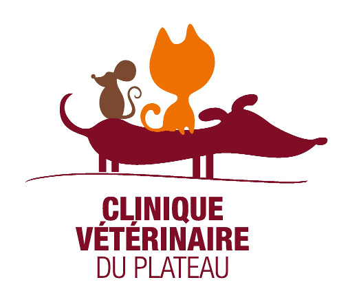 Clinique Vétérinaire du plateau